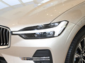沃爾沃XC60 B5四驅(qū)智遠豪華版2025款