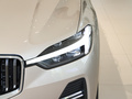 沃爾沃XC60 B5四驅(qū)智遠豪華版2025款