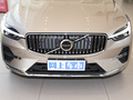 沃爾沃XC60 B5四驅(qū)智遠豪華版2025款