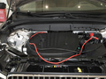 沃尔沃XC60 图片
