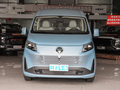 圖雅諾大V新能源 小客 長(zhǎng)軸中頂9座寧德時(shí)代77.28kwh2024款
