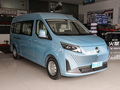 圖雅諾大V新能源 小客 長(zhǎng)軸中頂9座寧德時(shí)代77.28kwh2024款