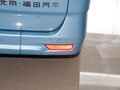 圖雅諾大V新能源 小客 長(zhǎng)軸中頂9座寧德時(shí)代77.28kwh2024款