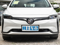 微藍(lán)6 450km出行版2024款