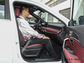 捷途X70 PLUS 冠軍版 1.5T DCT冠軍MAX+ 5座2024款