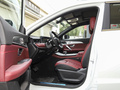 捷途X70 PLUS 冠軍版 1.5T DCT冠軍MAX+ 5座2024款