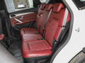 捷途X70 PLUS 冠軍版 1.5T DCT冠軍MAX+ 5座2024款