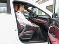 捷途X70 PLUS 冠軍版 1.5T DCT冠軍MAX+ 7座2024款