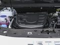 捷途X70 PLUS 冠軍版 1.5T DCT冠軍MAX+ 7座2024款