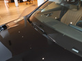 奔馳E級 改款 E 300 L時尚型2024款