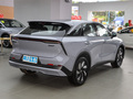 啟辰大V DD-i 110kmPro版2024款