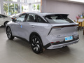 啟辰大V DD-i 110kmPro版2024款