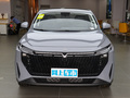 啟辰大V DD-i 110kmPro版2024款