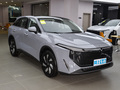 啟辰大V DD-i 110kmPro版2024款