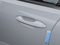 啟辰大V DD-i 110kmPro版2024款