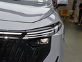 啟辰大V DD-i 110kmPro版2024款