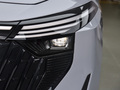 啟辰大V DD-i 110kmPro版2024款