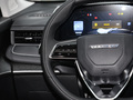 啟辰大V DD-i 110kmPro版2024款