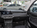 啟辰大V DD-i 110kmPro版2024款