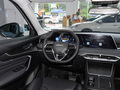 啟辰大V DD-i 110kmPro版2024款