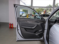 啟辰大V DD-i 110kmPro版2024款