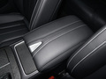 啟辰大V DD-i 110kmPro版2024款