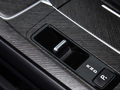 啟辰大V DD-i 110kmPro版2024款