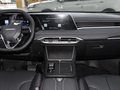 啟辰大V DD-i 110kmPro版2024款