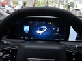 啟辰大V DD-i 110kmPro版2024款
