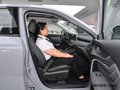 啟辰大V DD-i 110kmPro版2024款
