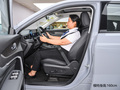 啟辰大V DD-i 110kmPro版2024款
