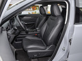 啟辰大V DD-i 110kmPro版2024款
