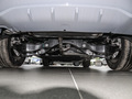 啟辰大V DD-i 110kmPro版2024款