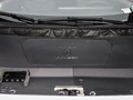 啟辰大V DD-i 110kmPro版2024款