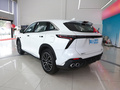 凱翼昆侖新能源 昆侖iHD150km山峰版2024款