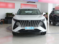 凱翼昆侖新能源 昆侖iHD150km山峰版2024款