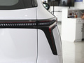 凱翼昆侖新能源 昆侖iHD150km山峰版2024款