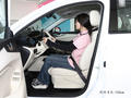 凱翼昆侖新能源 昆侖iHD150km山峰版2024款