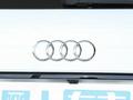 奥迪Q5L 40 TFSI豪华动感型2025款