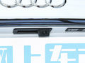 奥迪Q5L 40 TFSI豪华动感型2025款