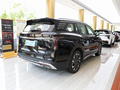 紅旗HS7 PHEV 2.0T PHEV 四驅旗領版6座2024款