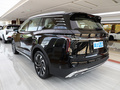 紅旗HS7 PHEV 2.0T PHEV 四驅旗領版6座2024款
