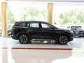 紅旗HS7 PHEV 2.0T PHEV 四驅旗領版6座2024款