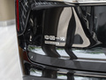 红旗HS7 PHEV 图片