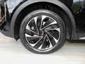 紅旗HS7 PHEV 2.0T PHEV 四驅旗領版6座2024款