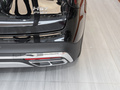 紅旗HS7 PHEV 2.0T PHEV 四驅旗領版6座2024款