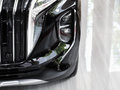 紅旗HS7 PHEV 2.0T PHEV 四驅旗領版6座2024款
