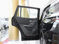 红旗HS7 PHEV 图片