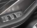 红旗HS7 PHEV 图片
