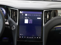 红旗HS7 PHEV 图片
